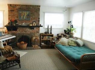 12051 Havelock Ave, Los Angeles, CA 90230