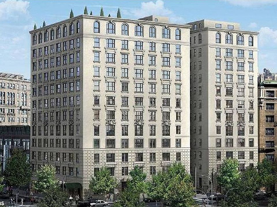 1st image of 219 W 81st St APT 7E