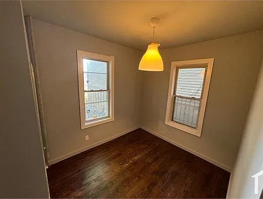 234 Sherman Ave #1 — Photo 4