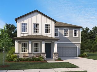 10030 Hidden Hammock Loop, Parrish, FL 34219