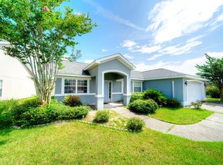 3404 Cherry Ridge Rd, Lynn Haven, FL 32444