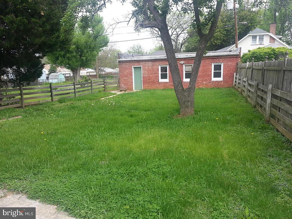 2nd image of 3912 Hamilton Ave