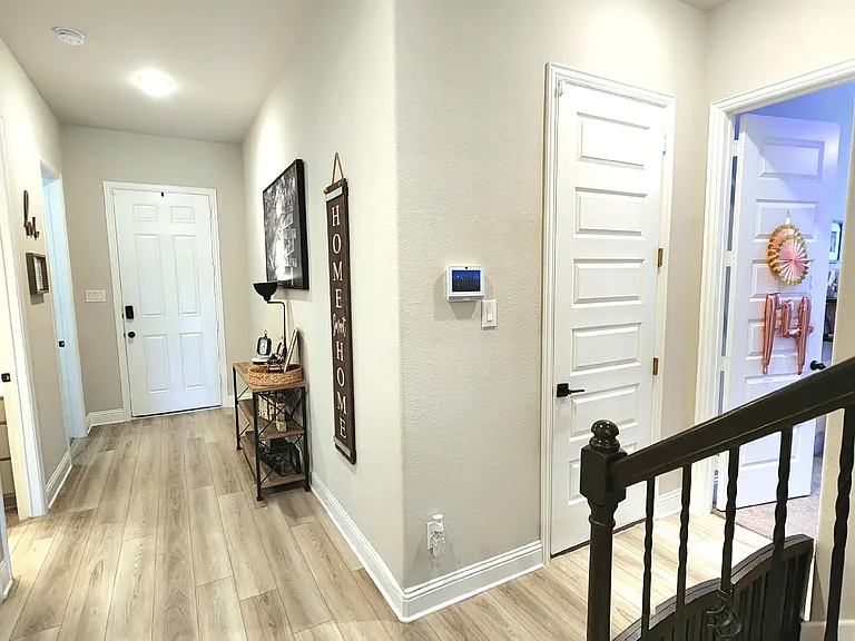 2919 Grand Lookout Ln — Photo 10