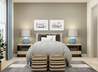 1514 Turkey Roost Rd #268, Fort Mill, SC 29715