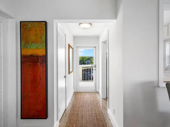 1400 S Ocean Blvd APT 2F, Lauderdale By The Sea, FL 33062
