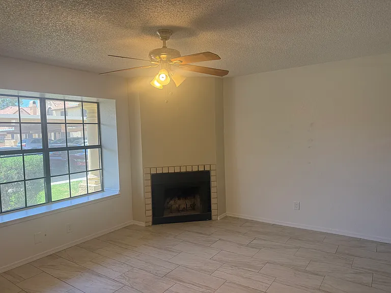 5704 E Aire Libre Ave #1242 — Photo 13