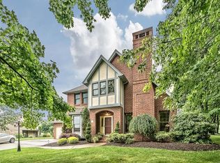 100 Dakotah Dr, Butler, PA 16001