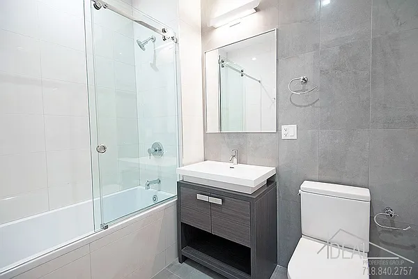 Sold by Ideal Properties Group | media 14