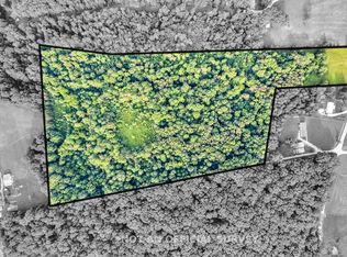 19267AC Wildcat Rd, Sparta, TN 38583