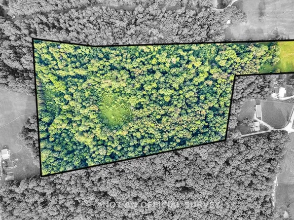 19267AC Wildcat Rd, Sparta, TN 38583