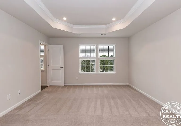 8608 Red Canyon Way — Photo 32