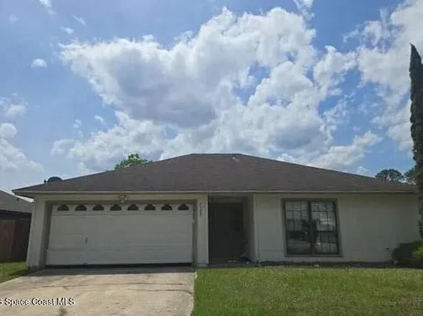 7588 Cinnamon Tea Ct, Jacksonville, FL 32244