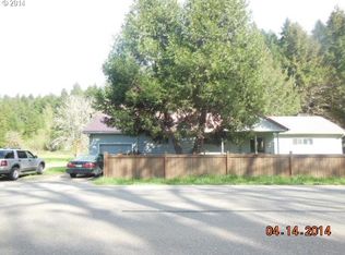 74181 London Rd, Cottage grove, OR 97424