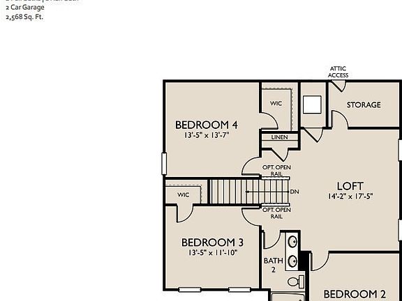 6th image of this home