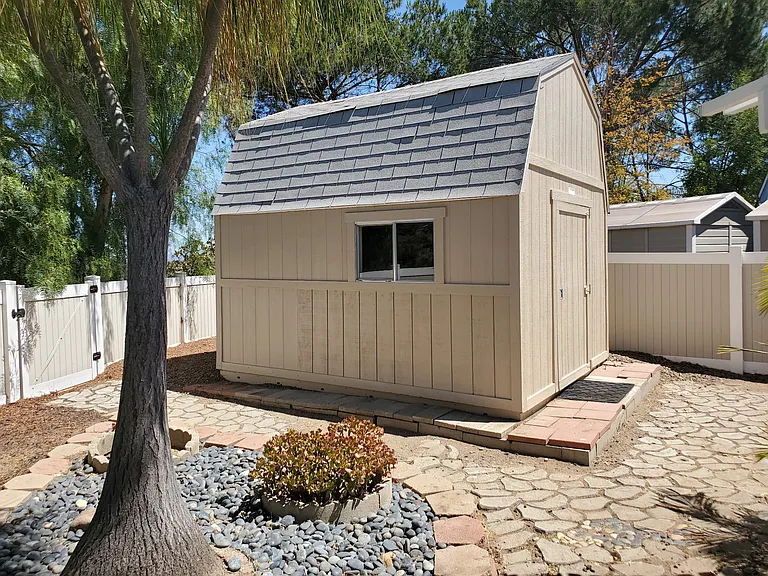 8856 Jackie Dr — Photo 15