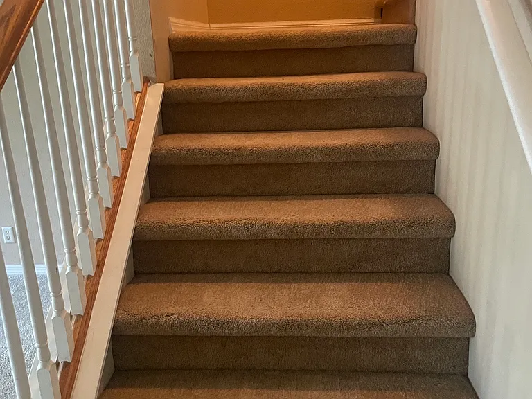 3348 Spy Tower Ct — Photo 6