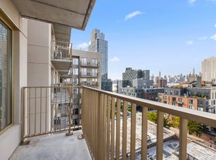 16 West St #389, Brooklyn, NY 11222