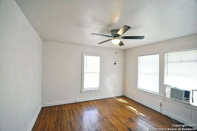303 E Faust St — Photo 13