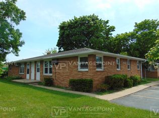 633 Lime Kiln Rd APT 1, Green Bay, WI 54302
