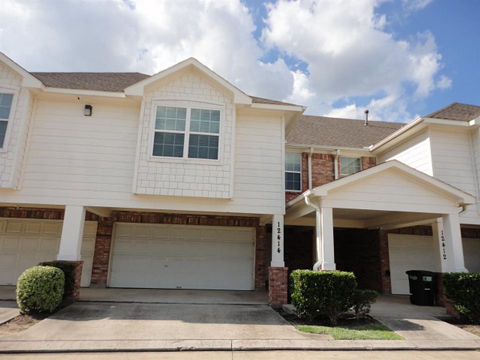 1st image of 12414 Sunlit Wood Way
