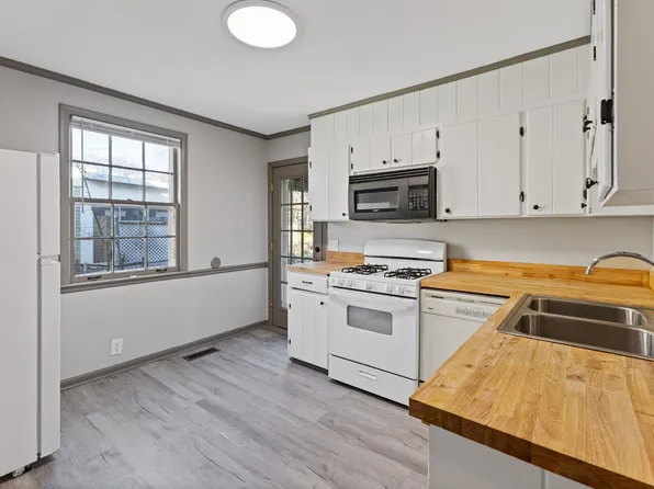 628 Westboro Dr, Nashville, TN 37209