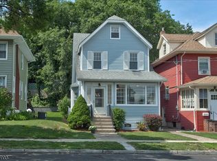 220 Union Ave Clifton NJ 07011 Zillow