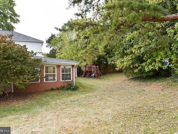 5th image of 4218 Kincaid Ct
