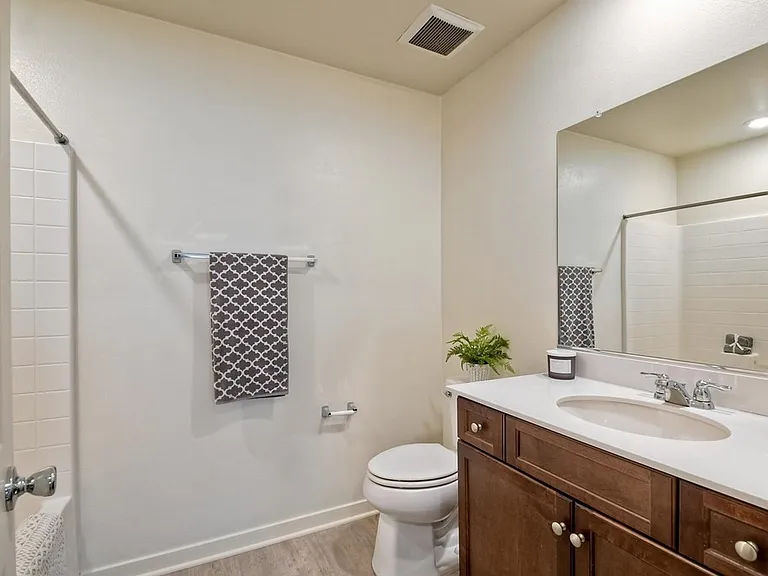 327 Mission Villas Rd — Photo 5