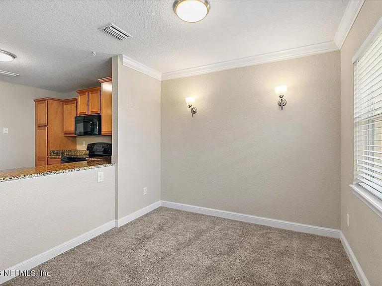 108 Laguna Villas Blvd #D34 — Photo 6