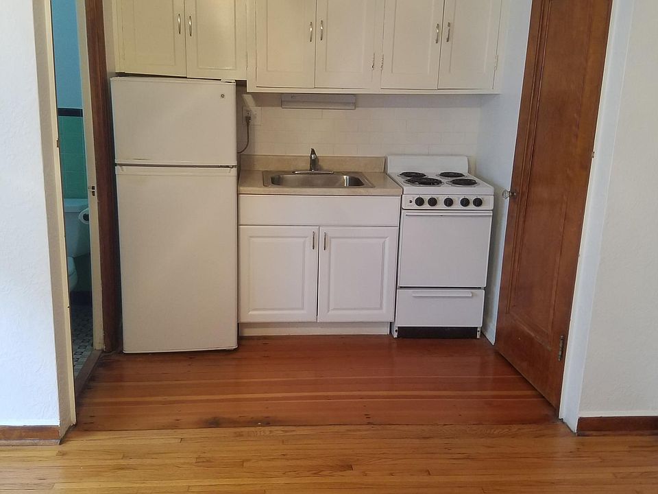 1st image of 3326 Nicollet Ave