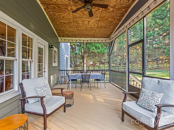 5th image of 155 Huntfield Way
