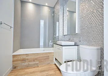 Rented by Fiddler Realty
