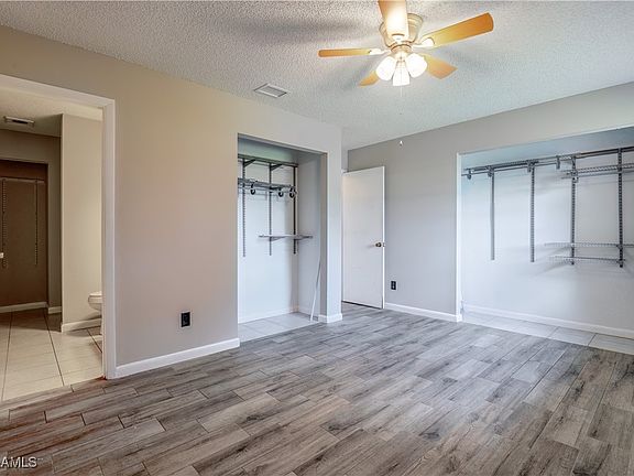 5th image of 607 Diplomat Pkwy E