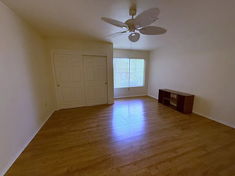 8524 Willowrich Dr — Photo 10