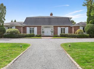 79 Oneck Rd, Westhampton Beach, NY 11978