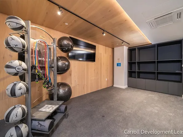 931 Carroll Street image 26 of 46