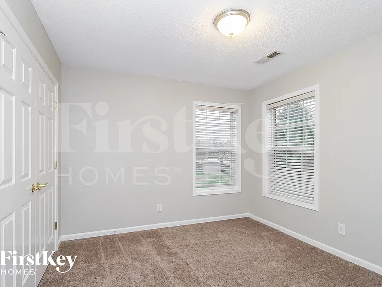 1785 Spring Path Trl — Photo 11