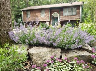 (Undisclosed Address), South Kingstown, RI 02879