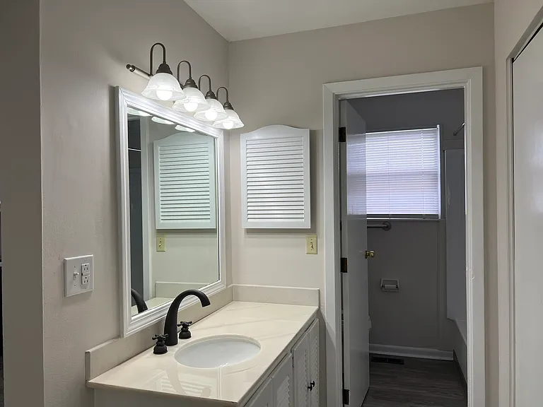 760 Enon Xenia Rd #B — Photo 8
