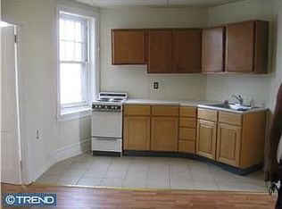 4841 N Broad St, Philadelphia, PA 19141