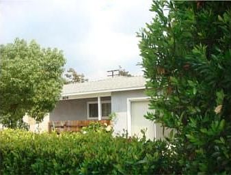 2nd image of 604 N Santa Anita Ave