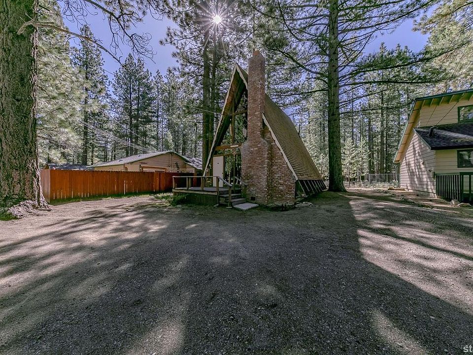 1st image of 2466 Fountain Ave