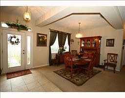 1st image of 2586 Brunswick Ct