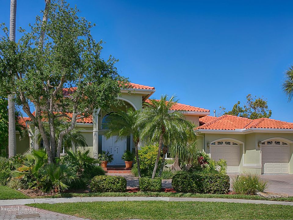 1st image of 12980 Coronado Dr