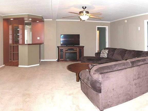 5th image of 510 Olivian Dr