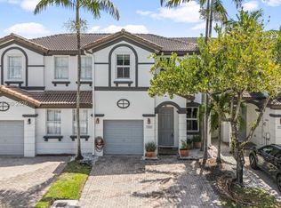 Windward Doral, Doral, FL 33178