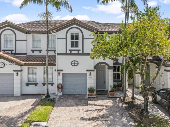 7809 NW 114th Path, Doral, FL 33178