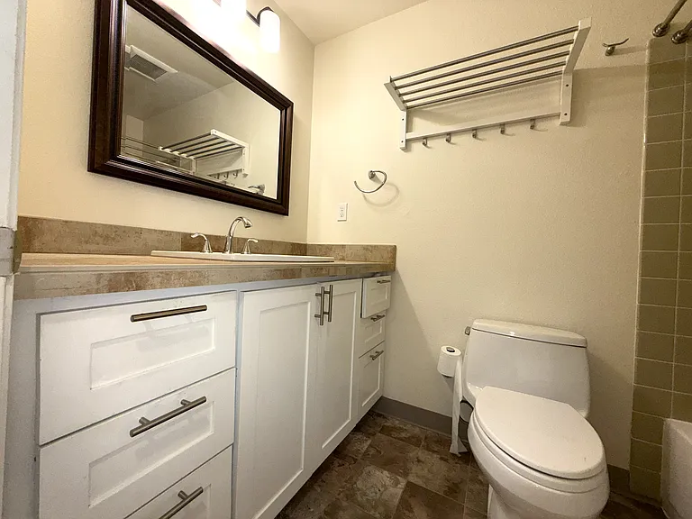 1732 SE Insley St #1732 — Photo 19