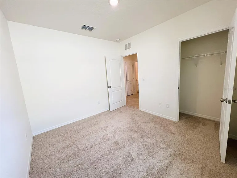 2127 Desert Rose Dr — Photo 19