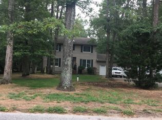 1158 Maple Ave, Atco, NJ 08004